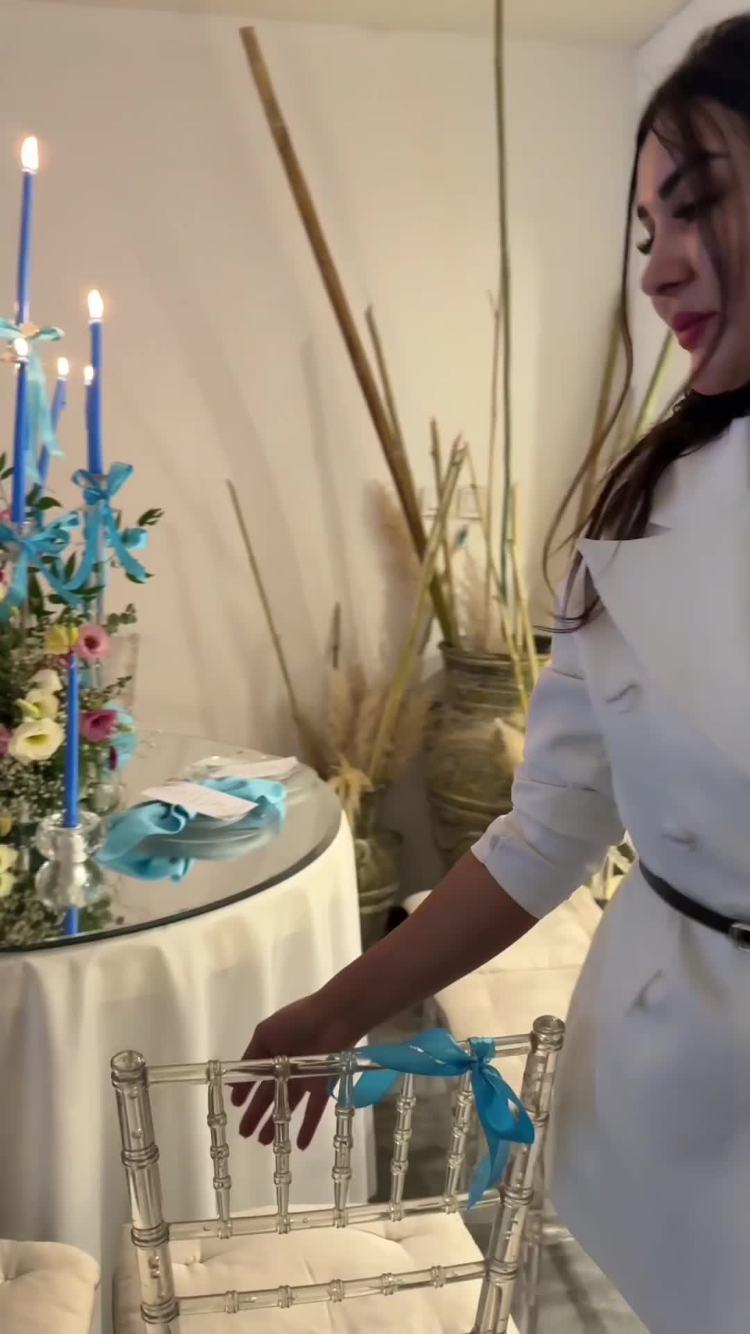 اجاره سالن تشریفات تولد نامزدی عروسی عقد، مادرکودک|خدمات پذیرایی، مراسم|تهران, سعادتآباد|دیوار