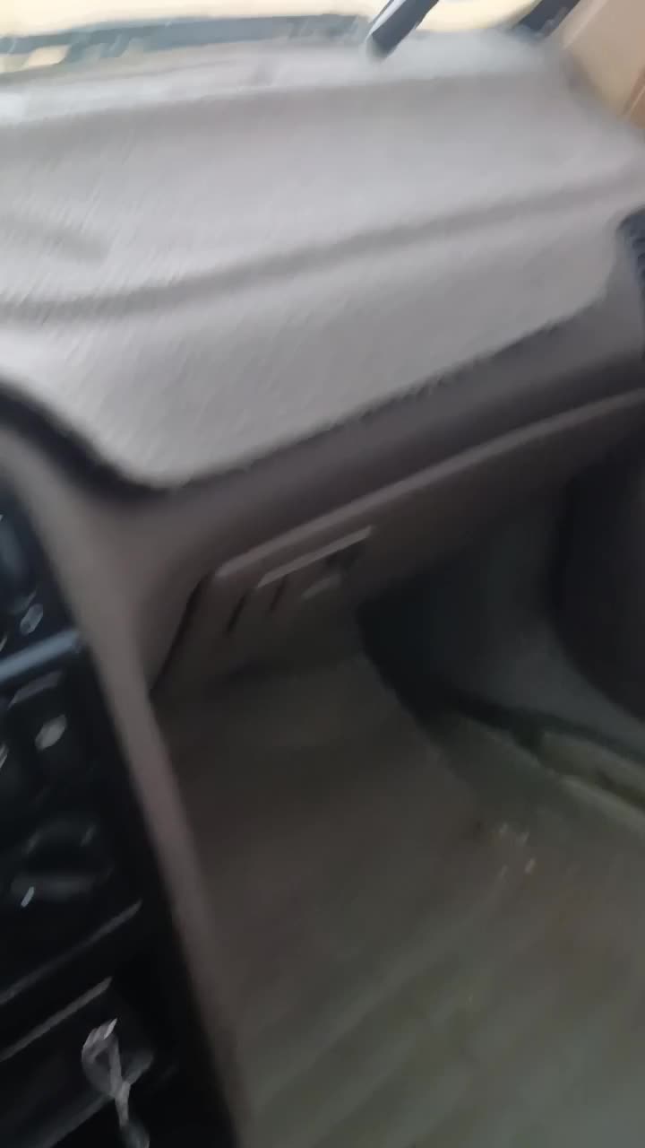 پژو 405مدل 86|خودرو سواری و وانت|درمیان, |دیوار