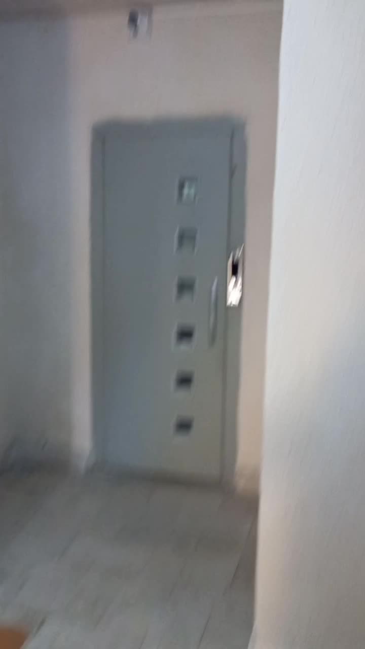 فروش 78 متر مسکن مهر فاز دوم|فروش آپارتمان|لنگرود, |دیوار