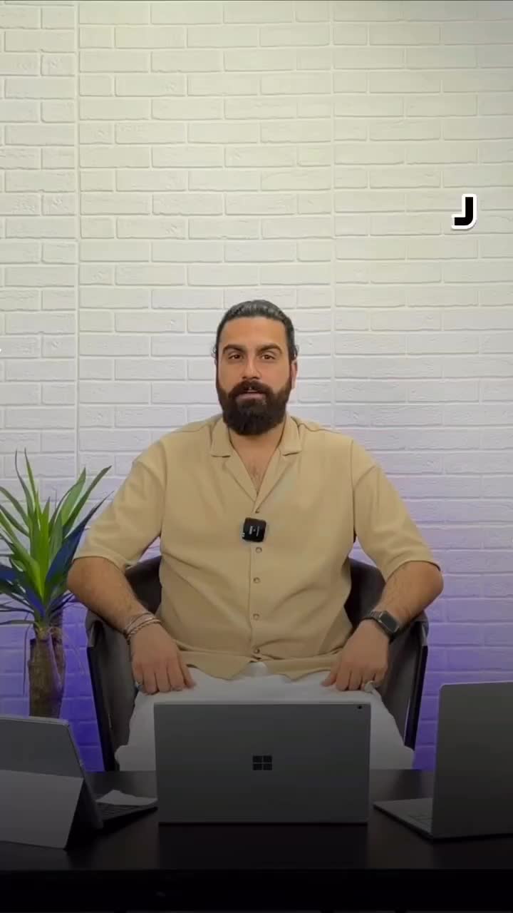 سرفیس پرو سرفیس لپ‌ تاپ سرفیسبوک Surface|رایانه همراه|بهبهان, |دیوار