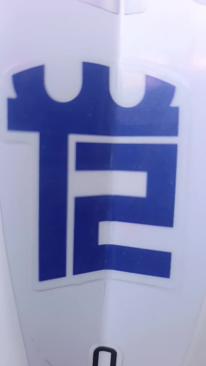 موتور تریل|موتورسیکلت|شیراز, شهرک برق|دیوار