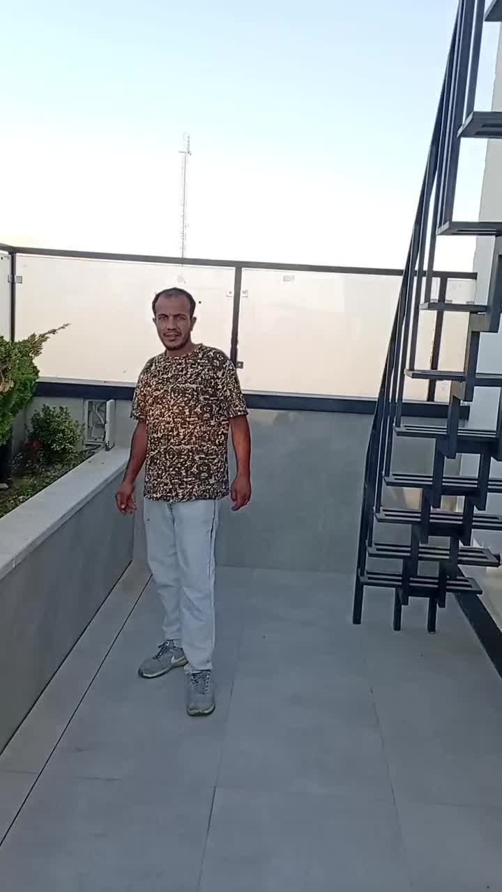 نصب و اجرا نما و تابلوکامپوزیت .چوب. ترموود|خدمات پیشه و مهارت|ملارد, |دیوار