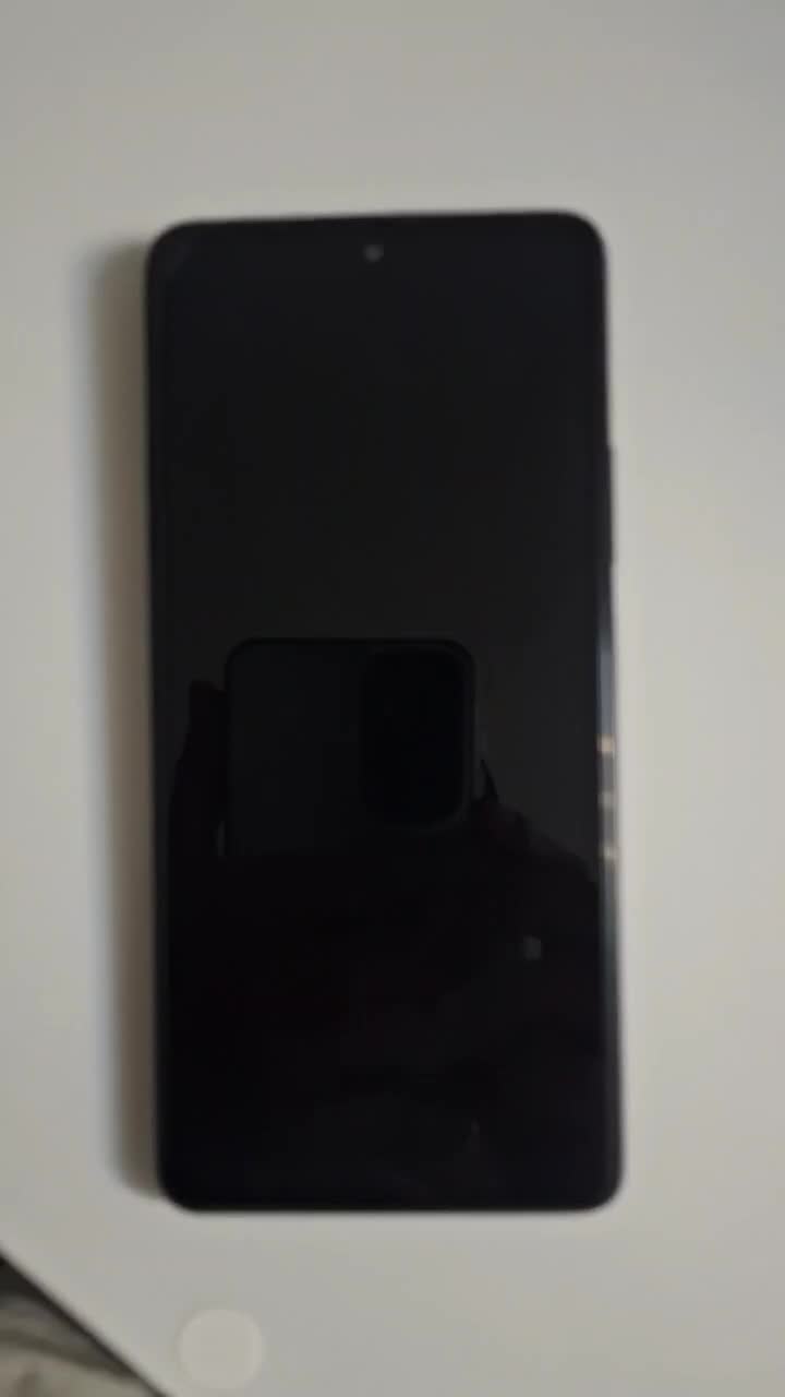 note 10 pro|موبایل|بروجرد, |دیوار