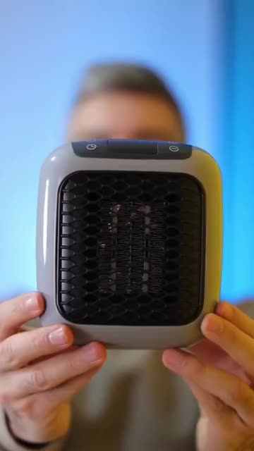 فقط وصل کن و گرم شو/بخاری برقی مدل HeatZone-I10/|خدمات پیشه و مهارت|قوچان, |دیوار