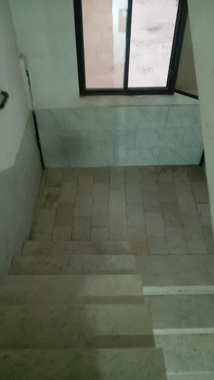 ۷۰ متر میدان غربا|فروش آپارتمان|پاکدشت, پاکدشت (مامازند)|دیوار