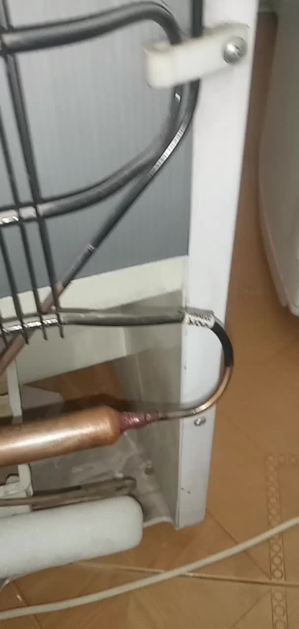 آموزش تعمیرات یخچال و لباسشویی|خدمات آموزشی|مهاجران, |دیوار