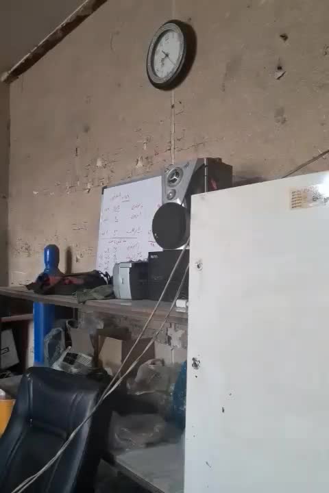 کارگر ساده فنی|استخدام صنعتی، فنی، مهندسی|ری, بازار آهن|دیوار