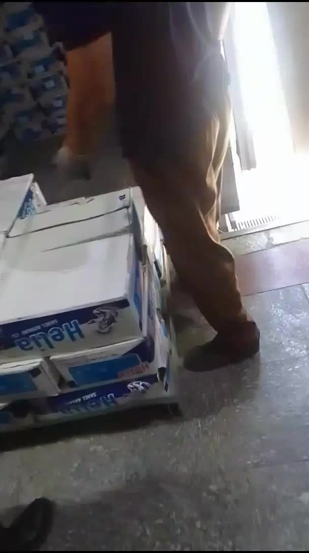 نیازبه شریک وسرمایه دار|عمدهفروشی|لواسان, |دیوار