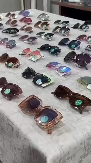 عینک آفتابی|زیورآلات و اکسسوری|شیراز, عفیفآباد|دیوار