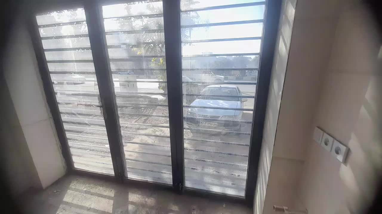 تجاری براصلی طعنه|فروش مغازه و غرفه|آق قلا, |دیوار