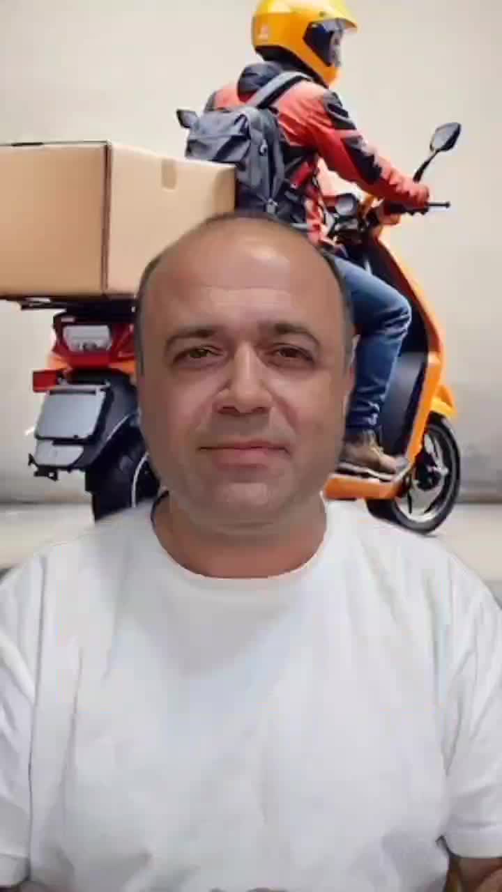 پیک موتوری|خدمات حمل و نقل|نهبندان, |دیوار