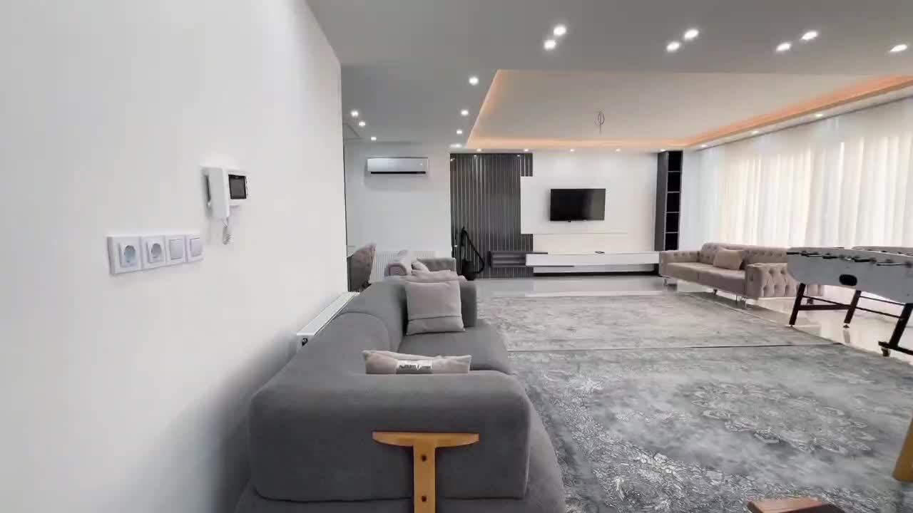 اقامتگاه150متراجاره ویلاروزانه صومعه سراگیلان سویی|اجارهٔ کوتاه‌مدت ویلا و باغ|صومعه‌سرا, |دیوار