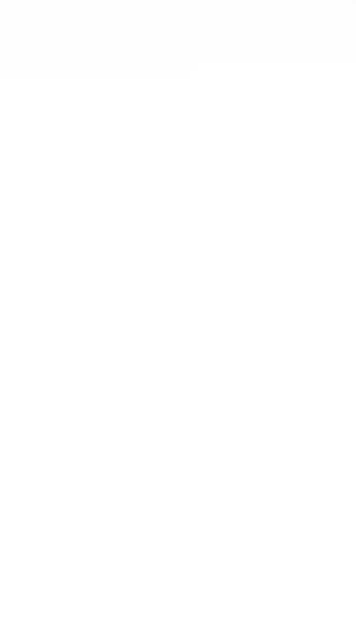 مادیون کرد|اسب و تجهیزات اسب‌سواری|میان جلگه, |دیوار