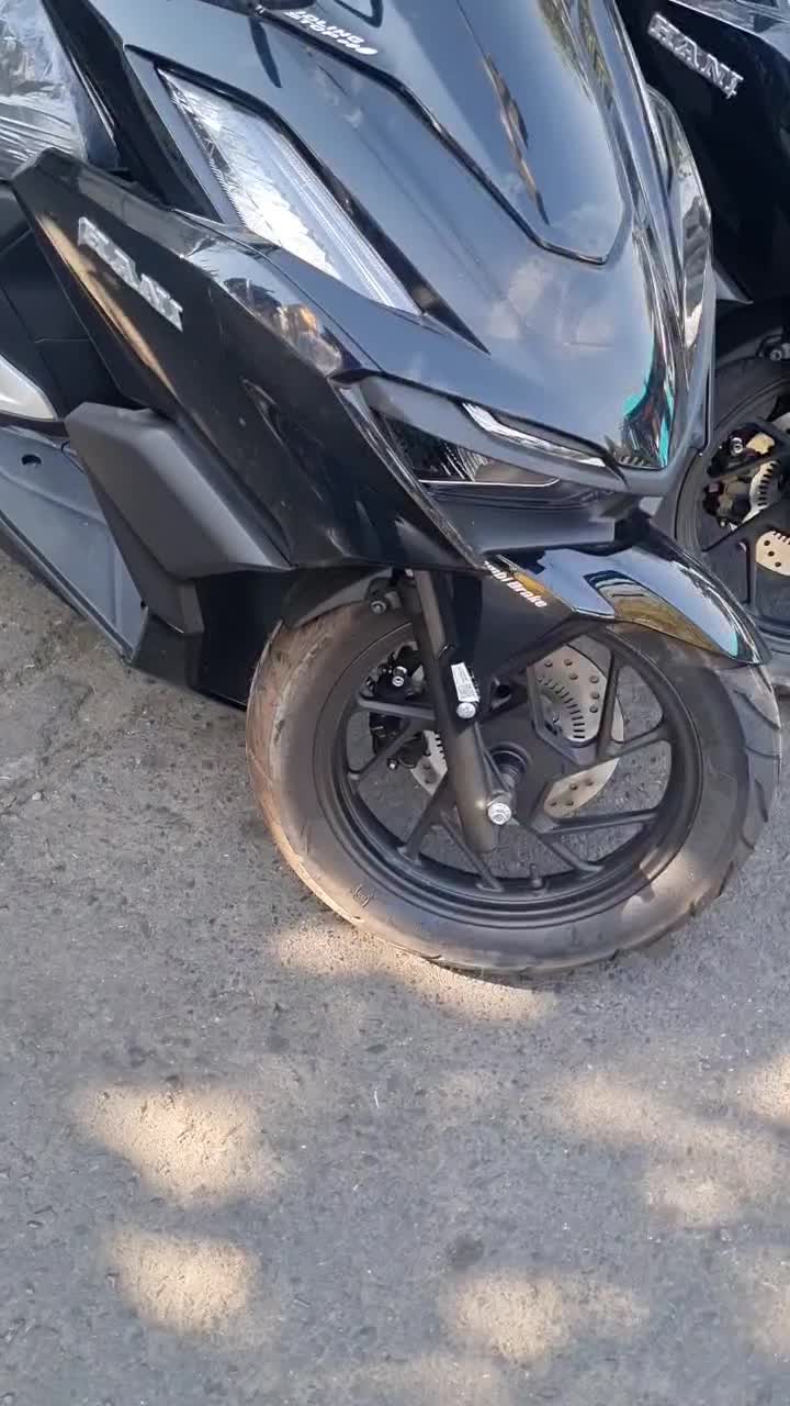 طرح کلیک ۱۸۰ هانی فول آپشن|موتورسیکلت|تهران, گمرک|دیوار