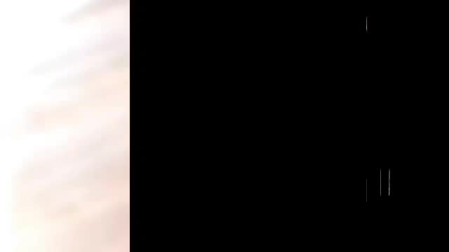 مبلشویی/مبل شویی/انواع صندلی/شستشو تشک خوشخواب/مبل|خدمات نظافت|قم, شهدا|دیوار