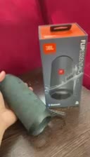 JBL اصل.|پخش‌کننده همراه|کیش, |دیوار