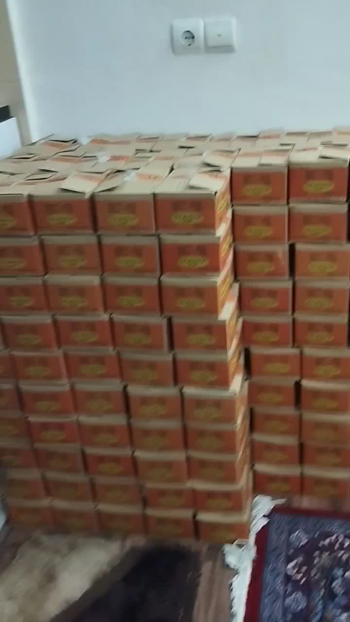 خرما از باغ به مشتری بدون واسطه|خوردنی و آشامیدنی|قم, پردیسان|دیوار