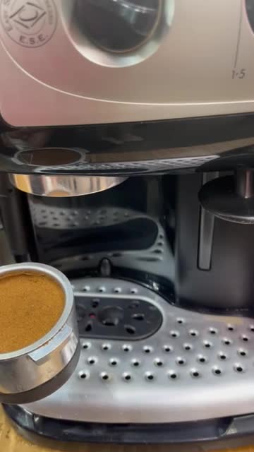 قهوه ساز سه کاره دلونگی سالم|سماور، چای‌ساز، قهوه‌ساز|ورامین, ورامین|دیوار