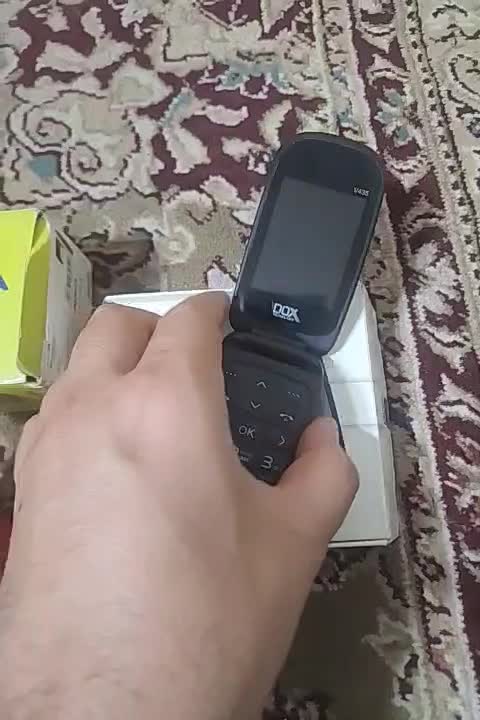 نوکیا ساده همه مدل وارتشی وبند انگشتی.سونی اریکسون|موبایل|قزوین, |دیوار