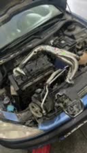 هدرز فولادی و استیل تمامی خودرو ها|قطعات یدکی و لوازم جانبی|مشهد, شهرک صنعتی توس|دیوار