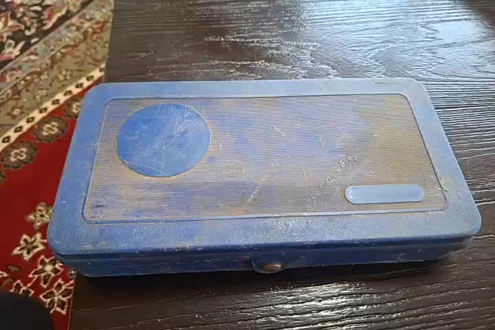 حدیده و قلاویز مدل اسناپون آمریکا|ابزارآلات|پاکدشت, پاکدشت (مامازند)|دیوار