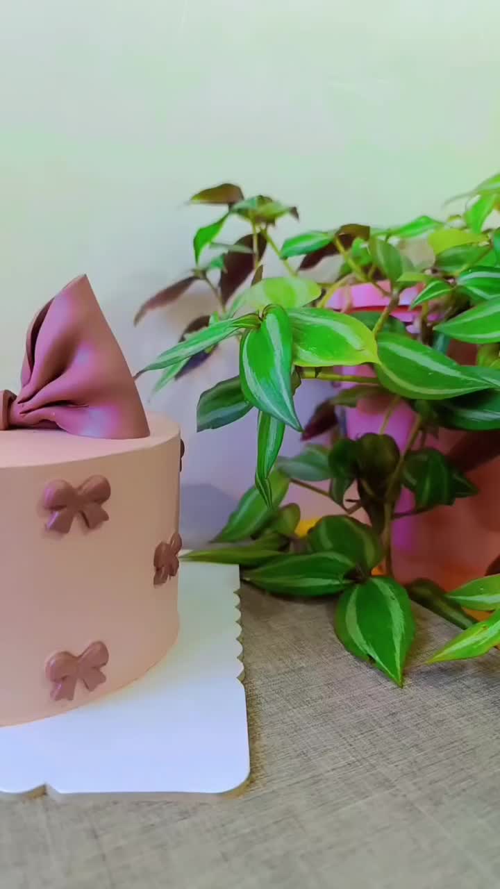 نگین کیک|خوردنی و آشامیدنی|اسلامآباد غرب, |دیوار