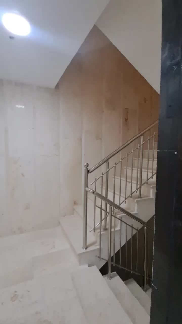 سند تک برگ فاز۲ شهر جدید هشتگرد|فروش آپارتمان|هشتگرد, فاز ۳ مهستان|دیوار