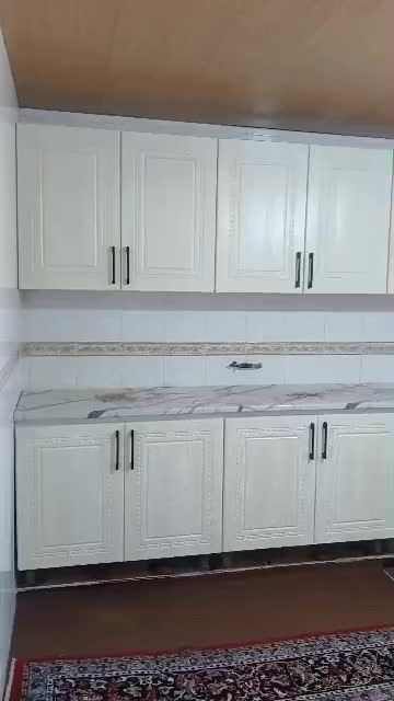 کابینت الماسی ..|مصالح و تجهیزات ساختمان|امامزاده عبدالله, |دیوار