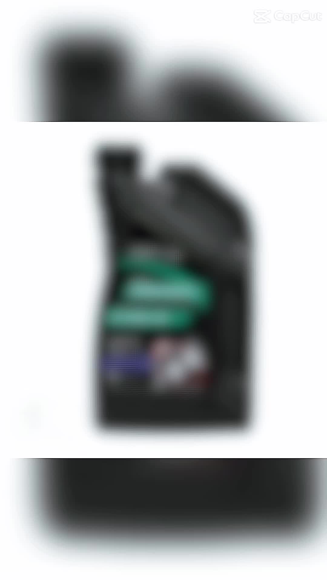 فروش انواع اکتان،روغن موتور سیکلت و اسپری|خدمات موتور و ماشین|رشت, ترمینال|دیوار