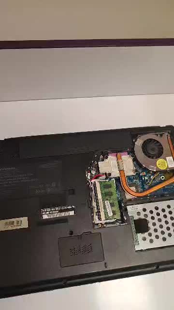 ارتقا و تعمیرات لپتاپ و کامپیوتر شما در محل|خدمات رایانه‌ای و موبایل|تهران, المهدی|دیوار