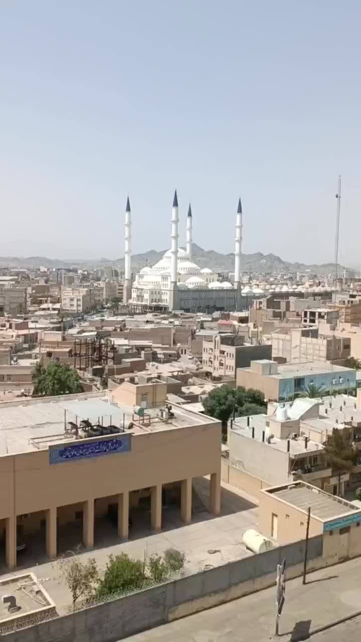 داربست بند هستم|خدمات پیشه و مهارت|زاهدان, |دیوار