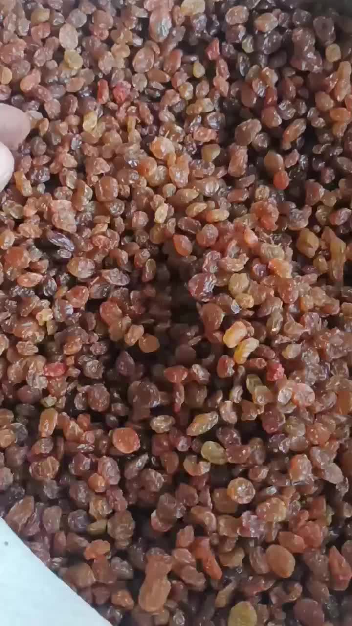 کشمش پلویی|خوردنی و آشامیدنی|اهواز, کیانشهر|دیوار