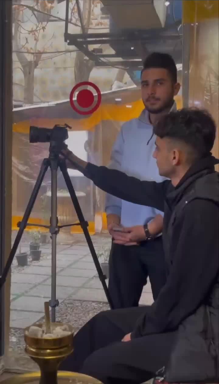 تبلیغات گسترده تولید محتوا اینستاگرام و تلگرام|خدمات رایانه‌ای و موبایل|تهران, پونک|دیوار