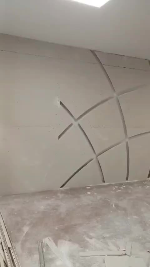 اجرای سقف کاذب کناف|خدمات پیشه و مهارت|پرند, فاز ۵|دیوار