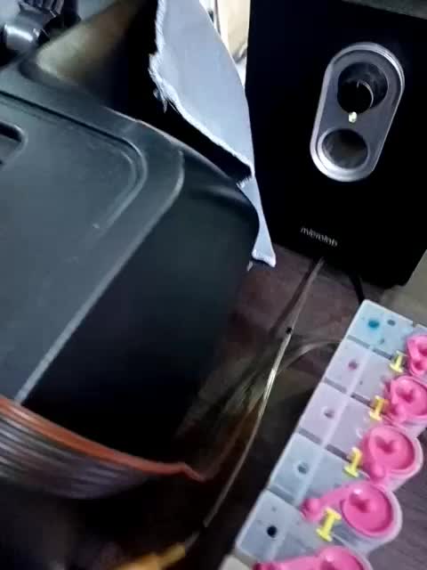 پرینتر رنگی ایپسون 1410سایزA3|پرینتر، اسکنر، کپی، فکس|سنندج, |دیوار