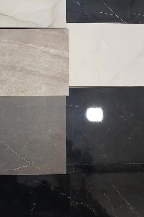 فروش کاشی سرامیک ساری/بهشهر/بابل/امل/|مصالح و تجهیزات ساختمان|ساری, |دیوار