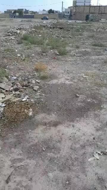 فروش زمین|فروش زمین و ملک کلنگی|خوی, |دیوار