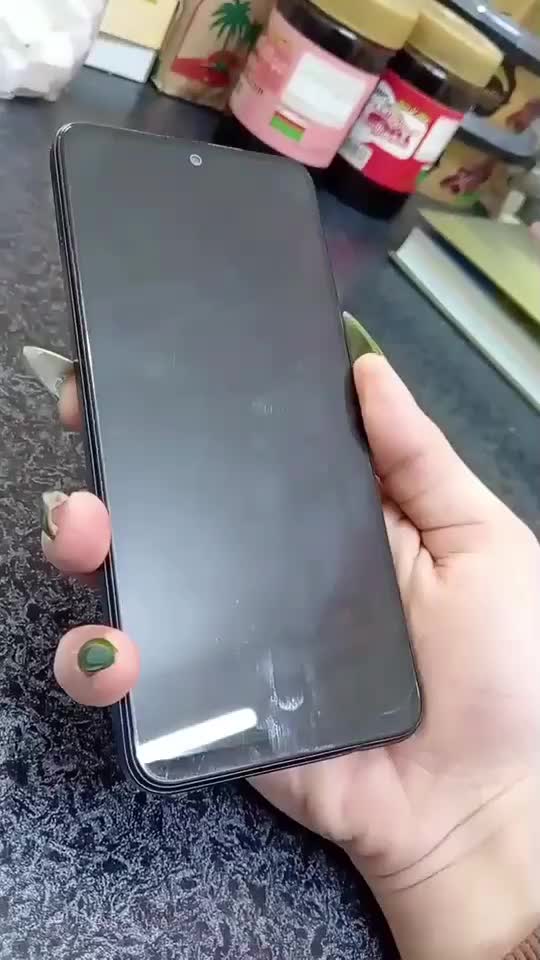 نوت 12s|موبایل|مشهد, بهمن|دیوار