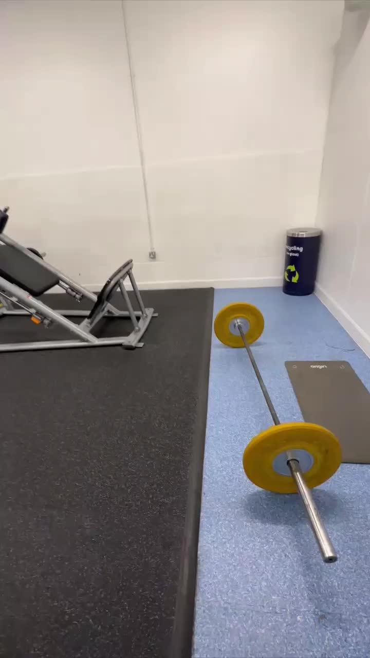 تعمیر تردمیل و الپتیکال در  منزل و باشگاه  شما|خدمات پیشه و مهارت|بروجرد, |دیوار