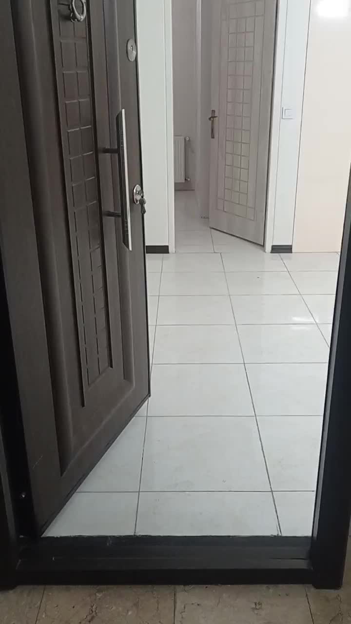 اجاره واحد 40 متری در پیروزی نبرد|اجارهٔ آپارتمان|تهران, نبی اکرم|دیوار