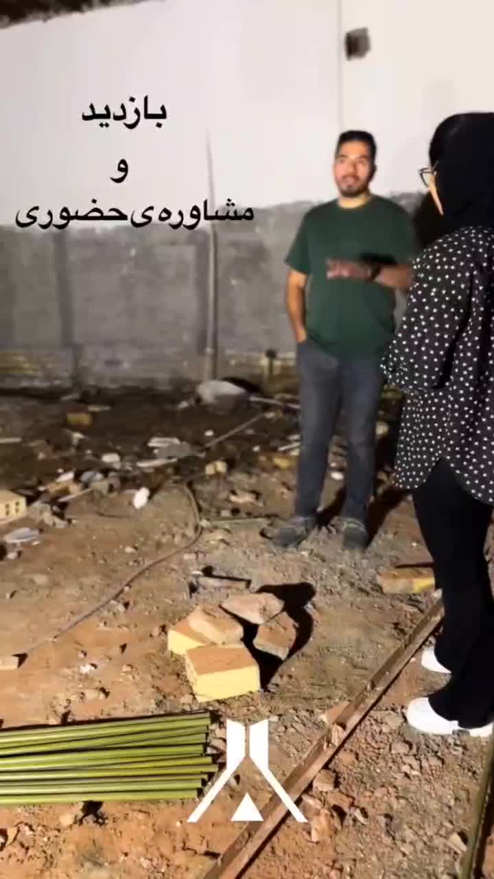 تجهیز باشگاه و باکس صفر تا صد|تجهیزات ورزشی|مشهد, دانشگاه فردوسی|دیوار