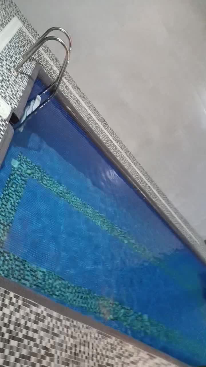 ویلا استخردار   ویلا باغی|اجارهٔ کوتاه‌مدت آپارتمان و سوئیت|شاندیز, |دیوار