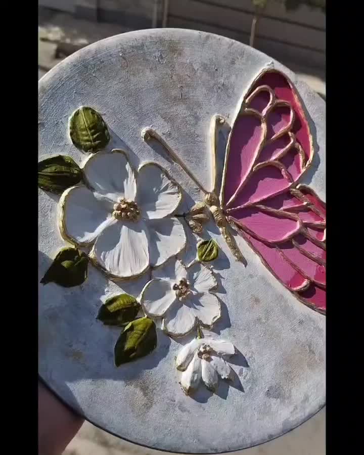 تابلودکوراتیو|تابلو، نقاشی، عکس|محمدشهر, محمدشهر|دیوار