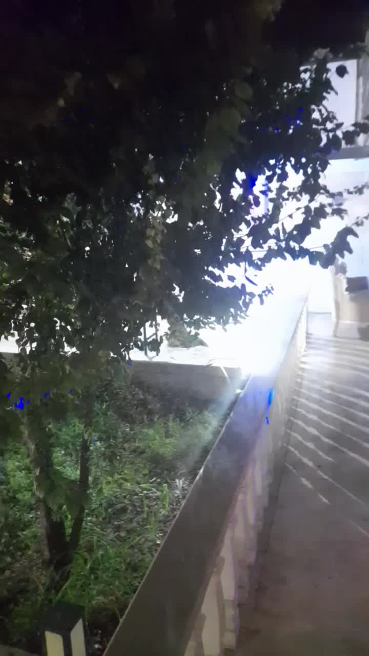 dj Navid|خدمات پذیرایی، مراسم|مشکین‌دشت, |دیوار