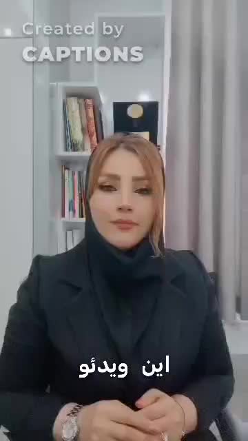 کار با تلفن در خانه برای بانوان|استخدام بازاریابی و فروش|اهواز, شریعتی جنوبی|دیوار