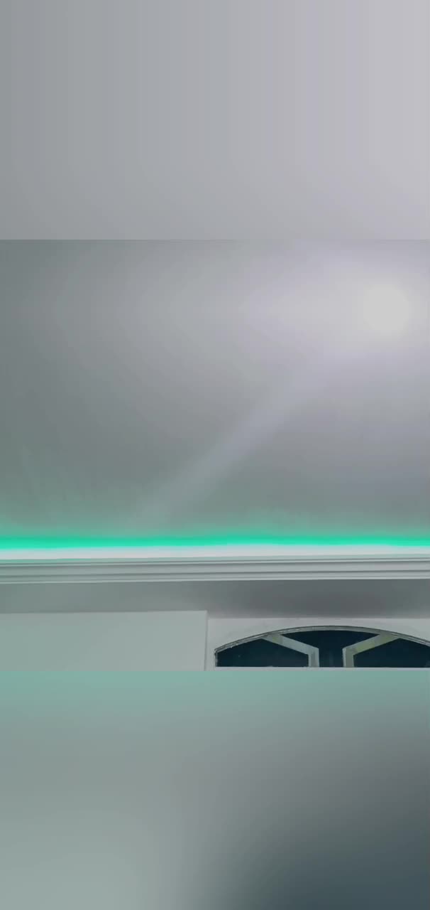 گچ کاری تعمیرات سفید شمشه گیری در تمام نقاط شیراز|خدمات پیشه و مهارت|شیراز, شهرک رضوان|دیوار