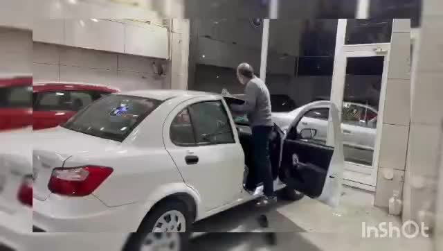 کارشناسی فنی و بدنه خودرو در محل مشتری بصورت سیار|خدمات موتور و ماشین|تبریز, |دیوار