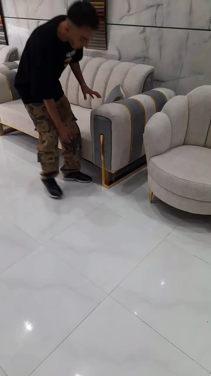 ((مبل صدف چستر))با۵تومان سفارش بد ه  فروشگاه هایما|مبلمان خانگی و میز عسلی|خرم‌آباد, |دیوار