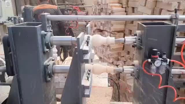 خراطی،نجاری،منبت،پایه نرده،|خدمات پیشه و مهارت|کرج, اصفهانی‌ها|دیوار