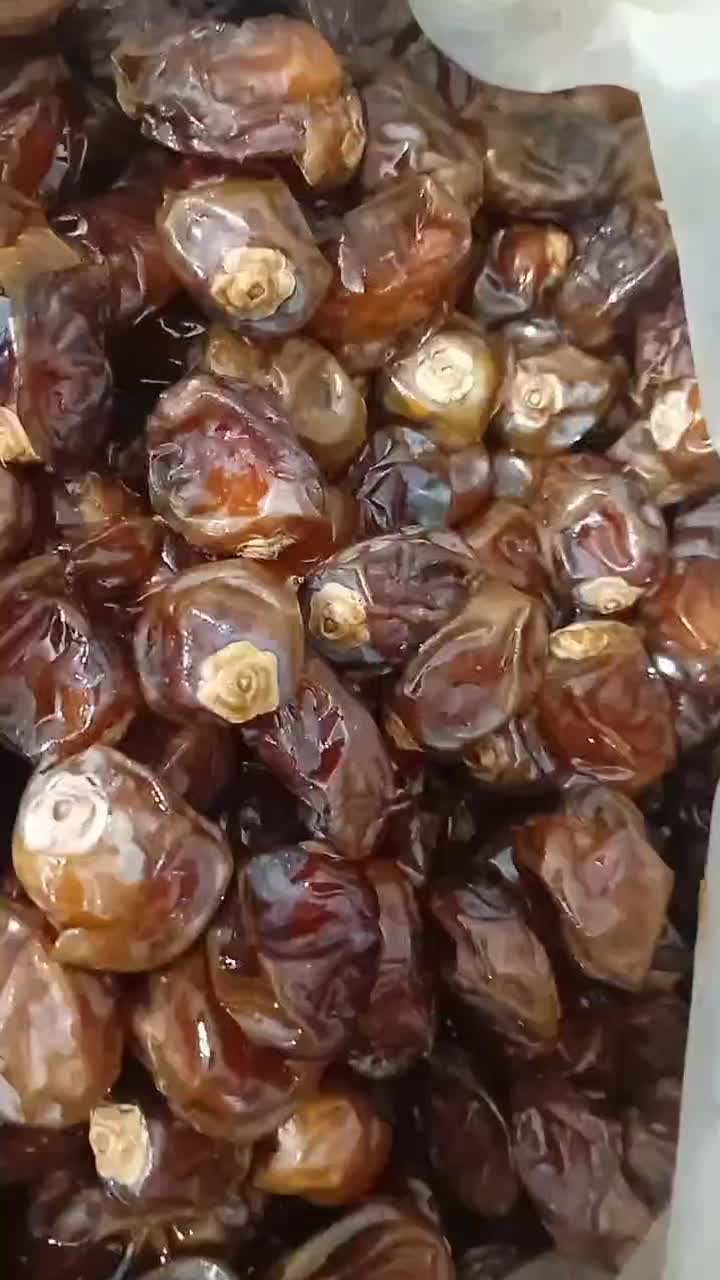 خرما برحی ابادان|خوردنی و آشامیدنی|قم, یزدان‌شهر|دیوار